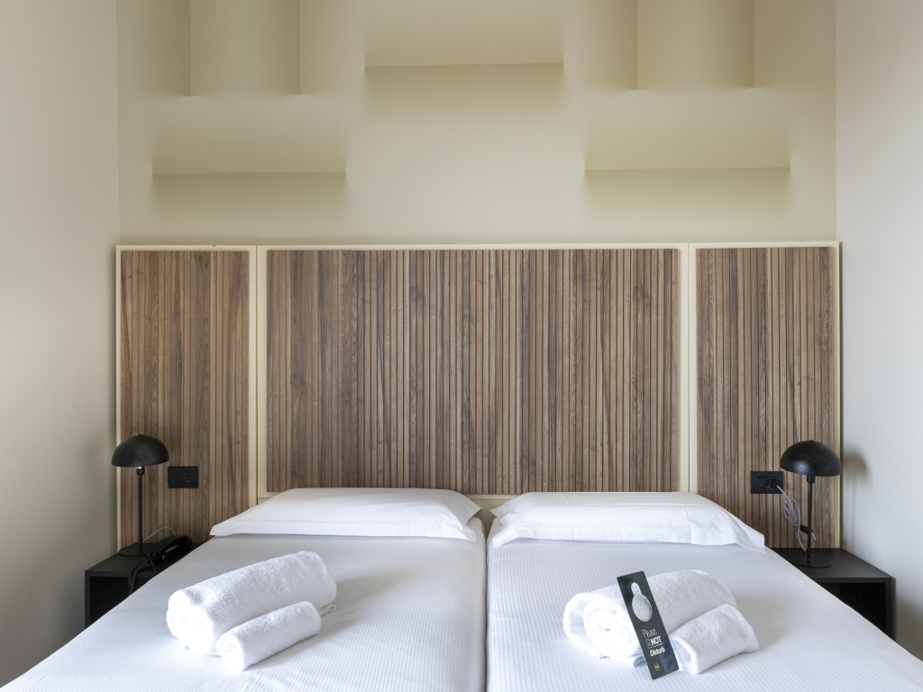 Hotel photo 26