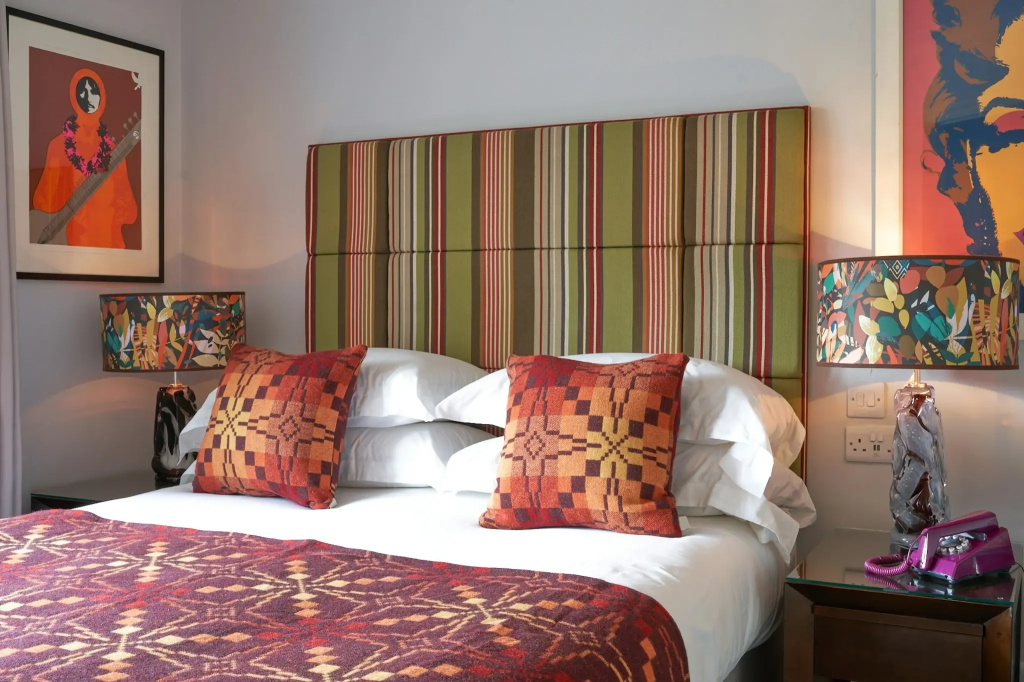 Hotel photo 28