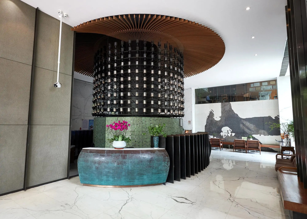 Hotel photo 25