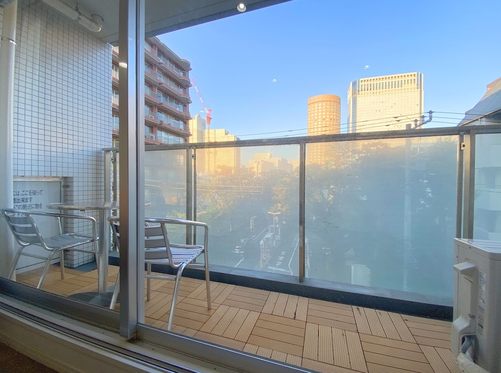 Pangoo Shinagawa 사진 23