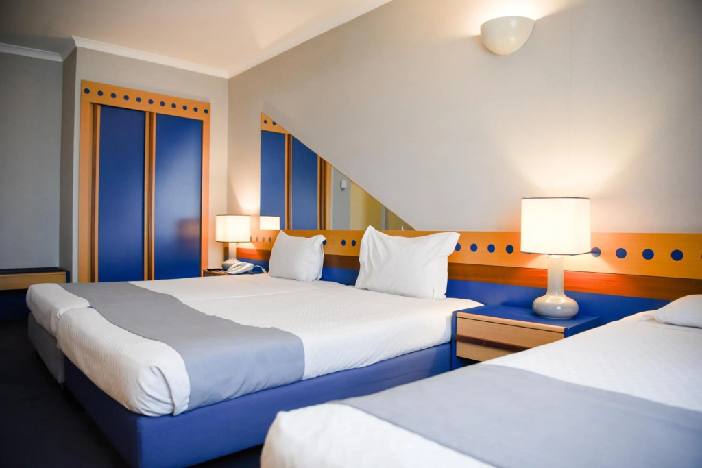 Hotel photo 32
