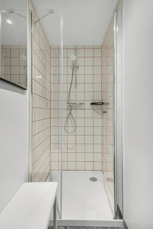 Hotel photo 49