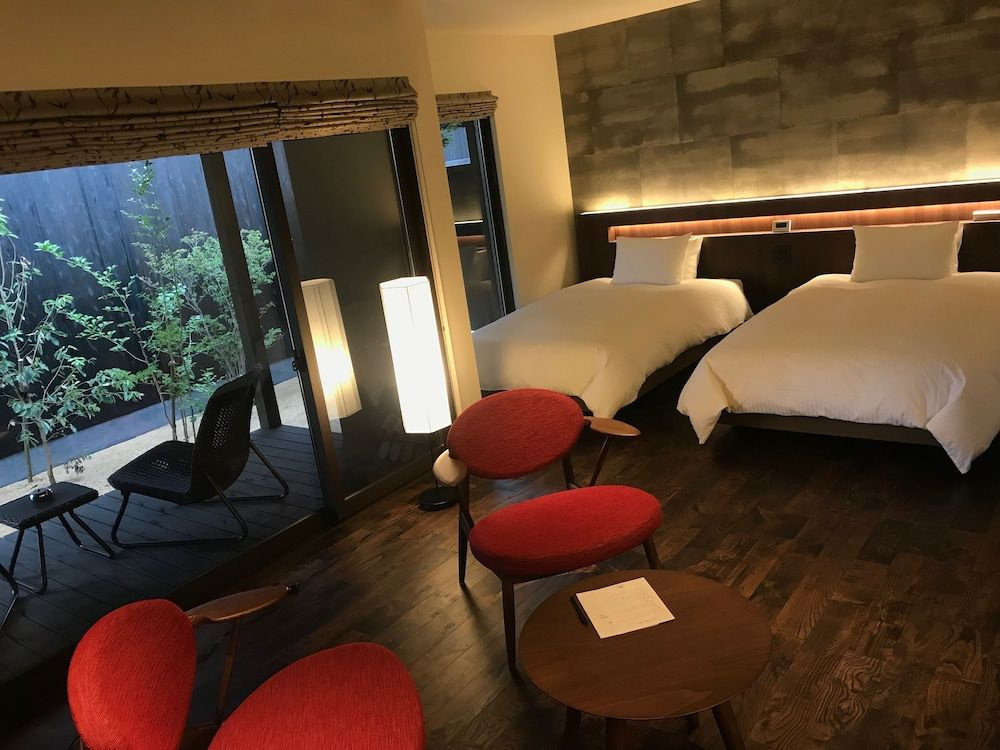Hotel photo 31