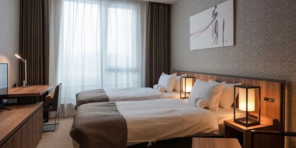 Hotel photo 50