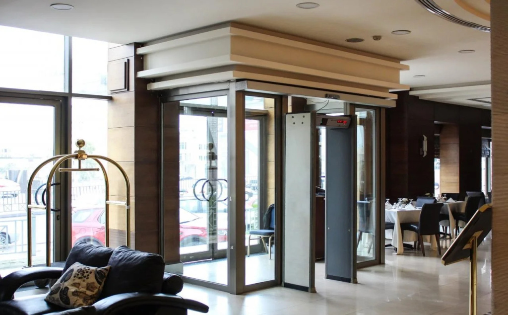 Hotel photo 23
