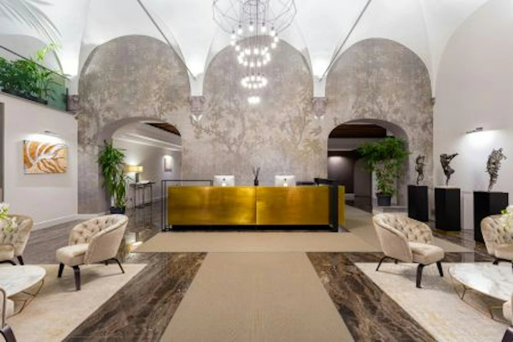 Hotel photo 50