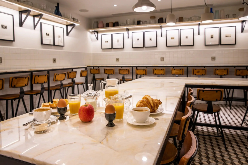 Hotel photo 44