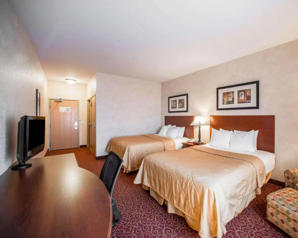 Hotel photo 44