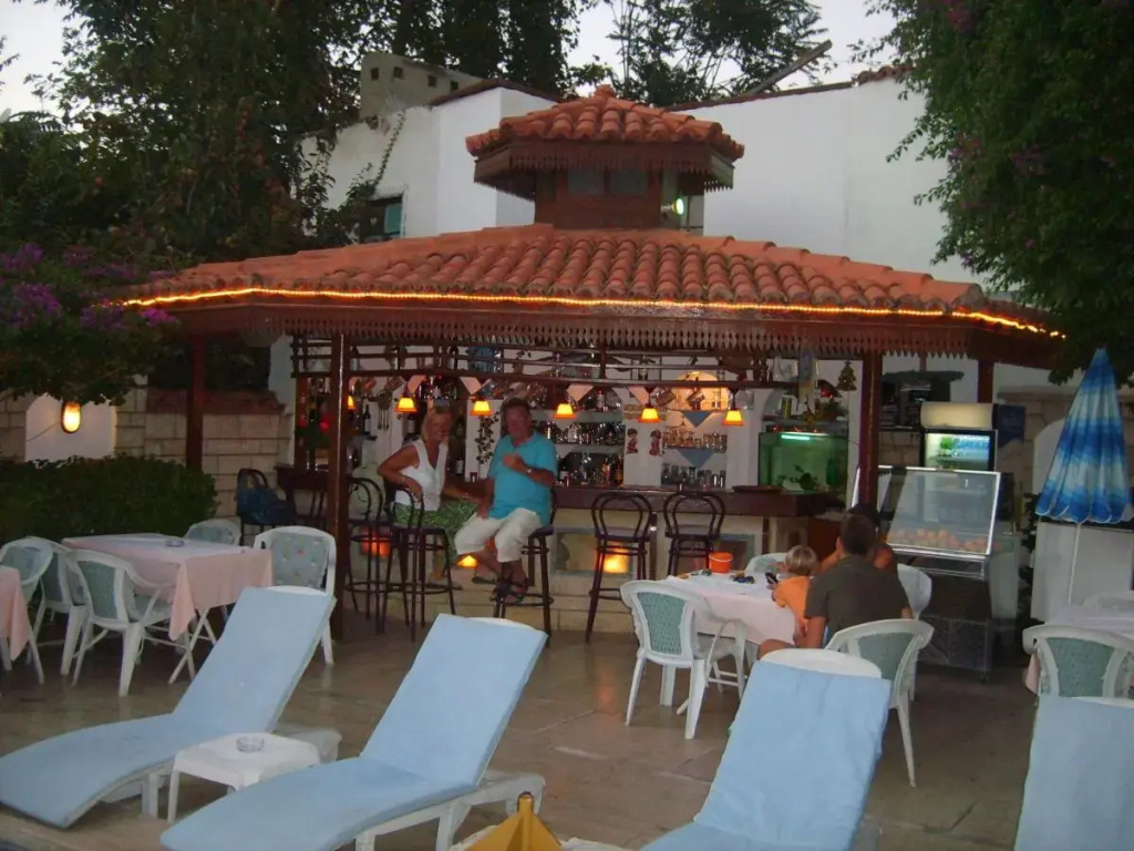 Hotel photo 46