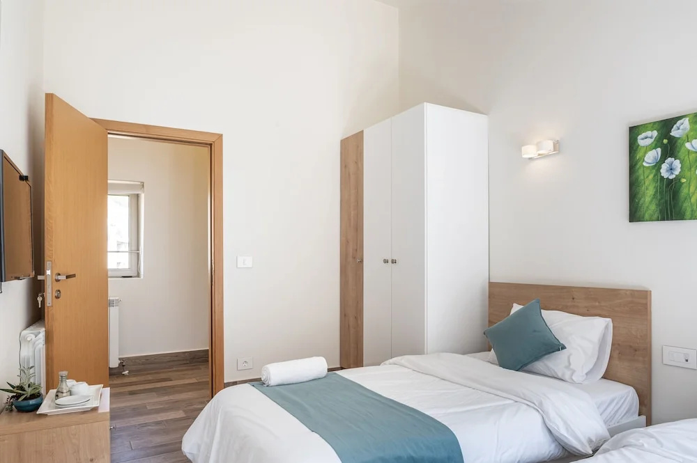 Hotel photo 49