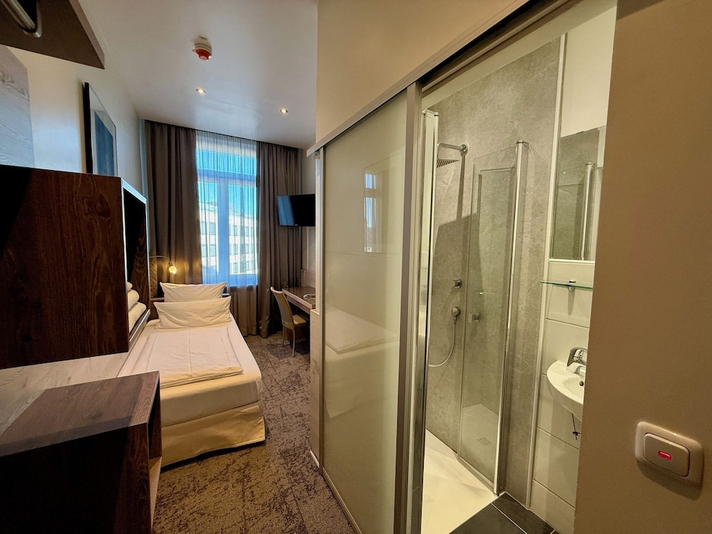 Hotel photo 39