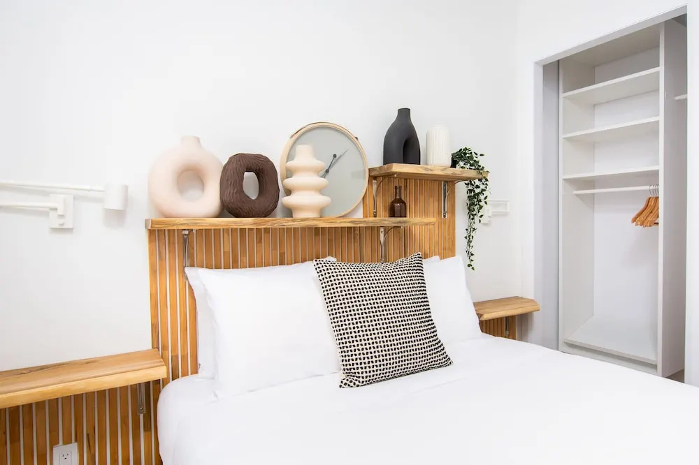 Hotel photo 49
