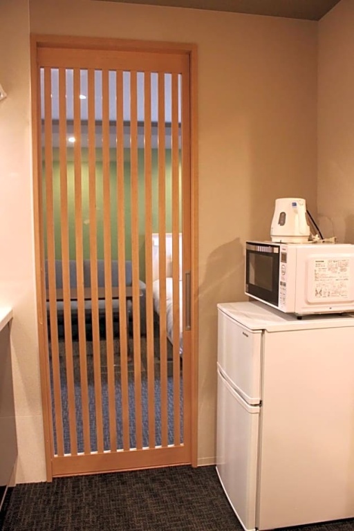 Gion Shirakawa - Vacation STAY 24774v 사진 13