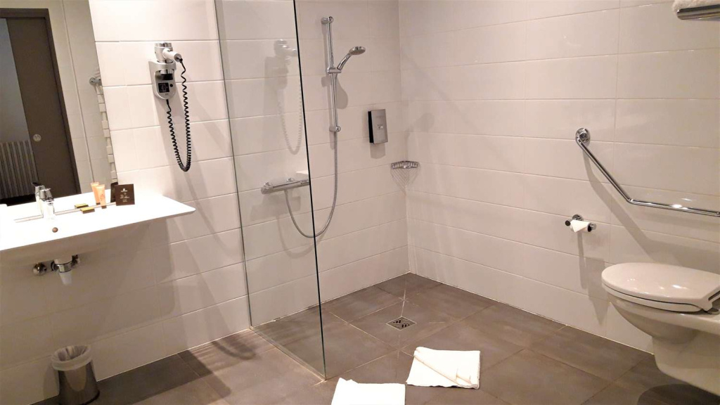 Hotel photo 34
