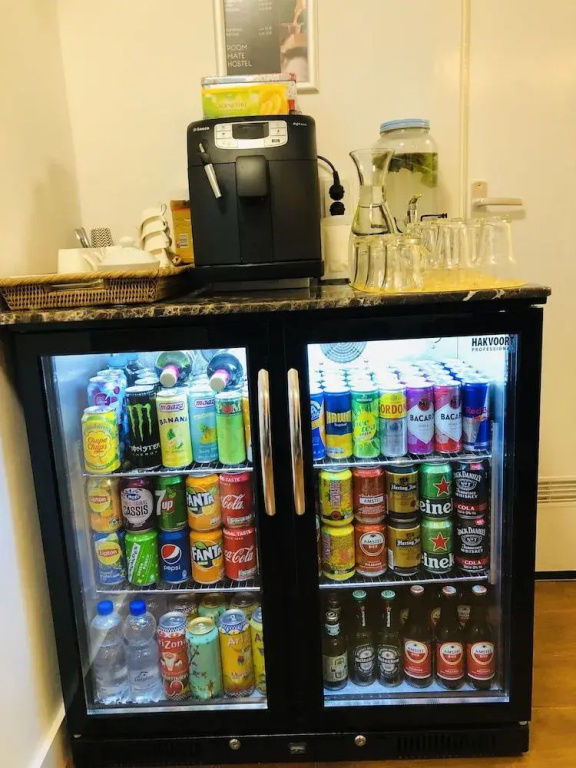 Hotel photo 26
