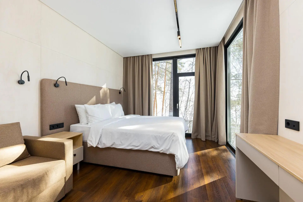 Hotel photo 30
