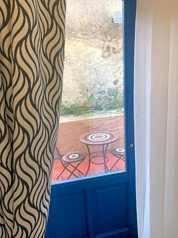 Hotel L’Ariana ISOLE EOLIE - UNA Esperienze - Chambres