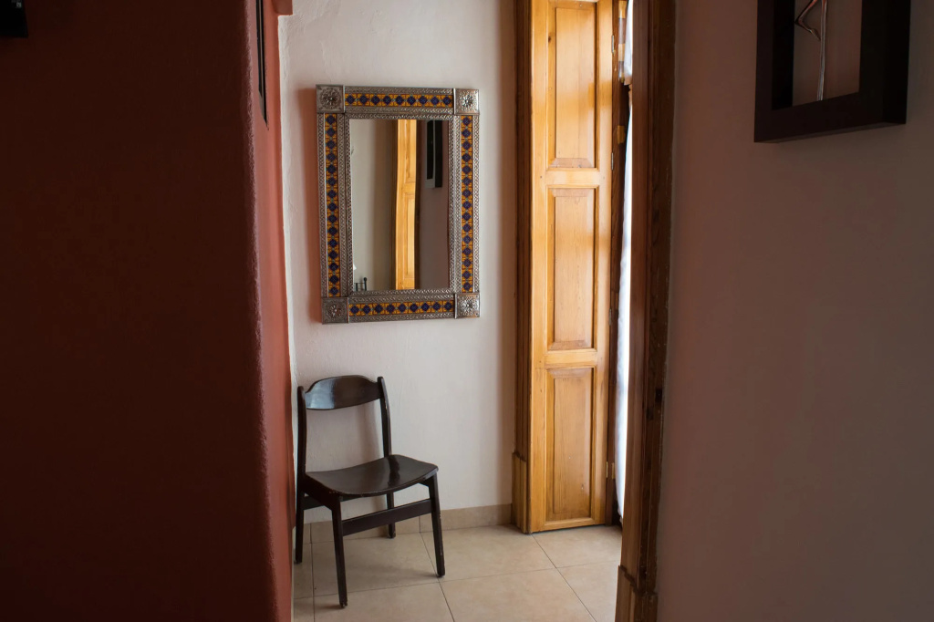 Hotel Santa Regina - Général