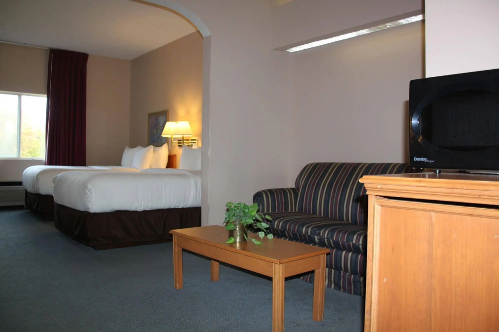 Hotel photo 7
