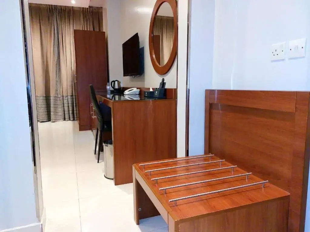 Hotel photo 17