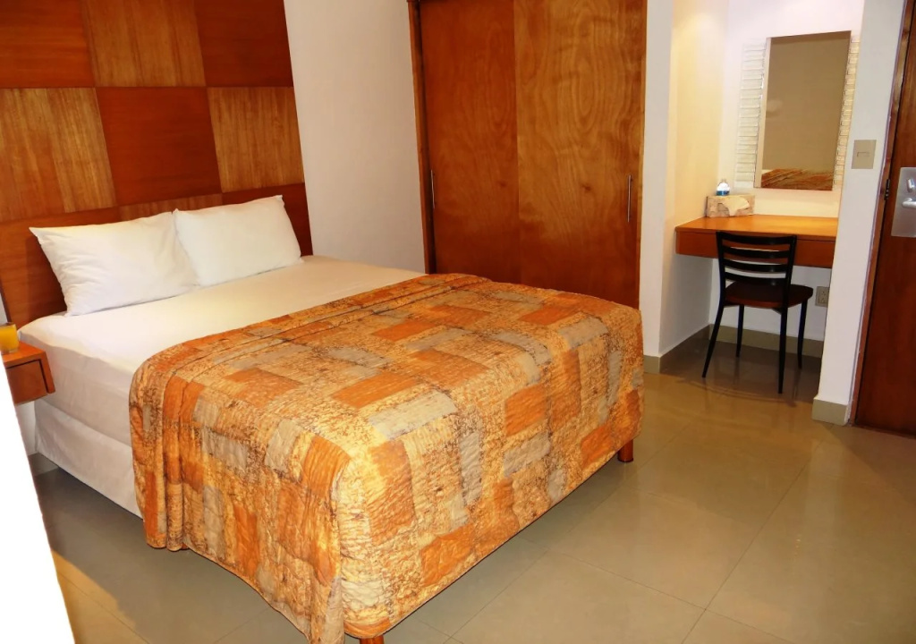 Suites Gaby Cancun - Général