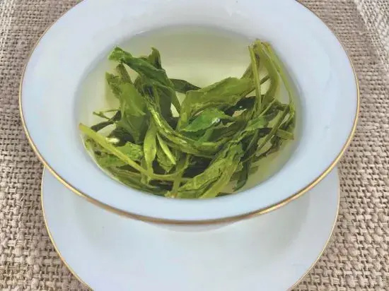 Shiyue Guesthouse