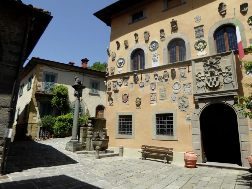apartmentpicture