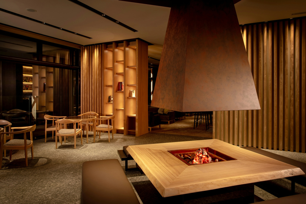 Chalet Ivy Jozankei 사진 35