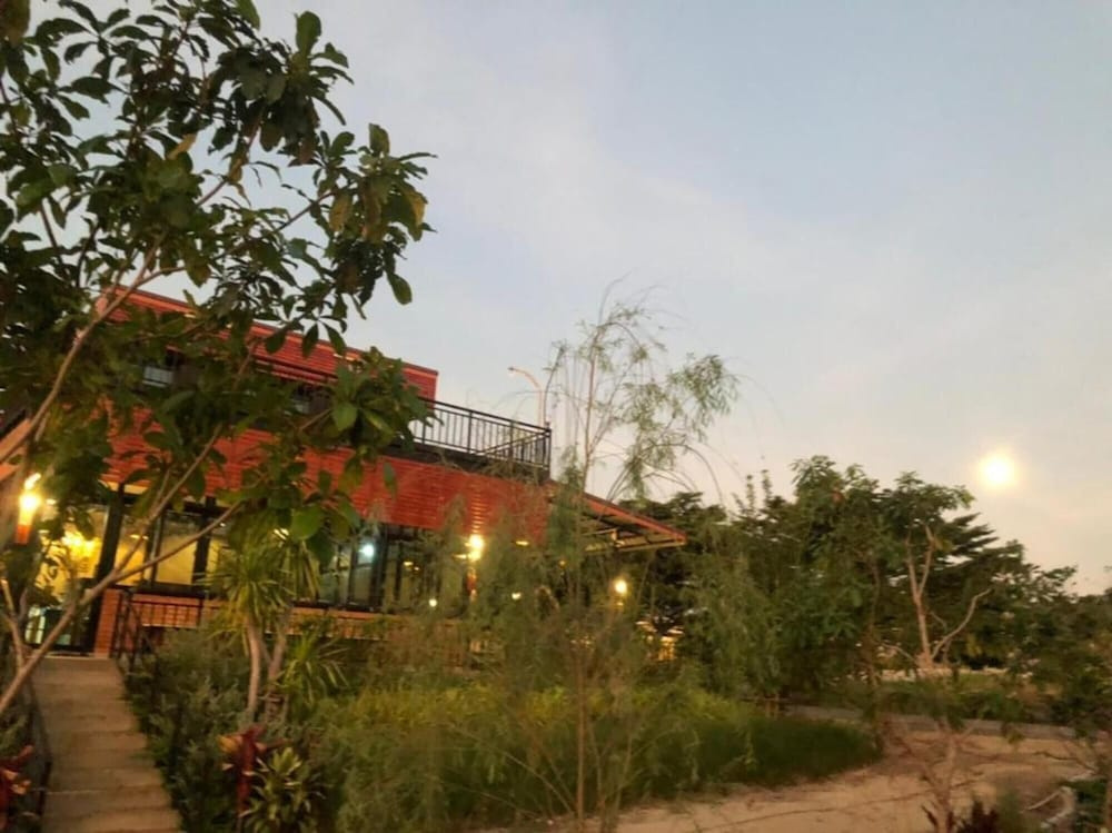 Hotel photo 21