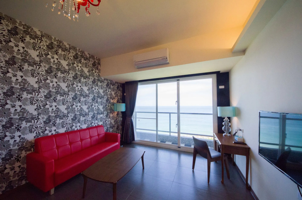 Hotel photo 42