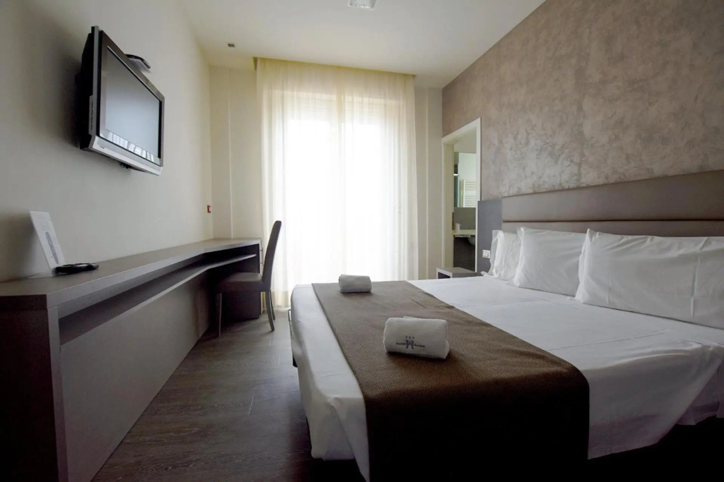 Hotel photo 27