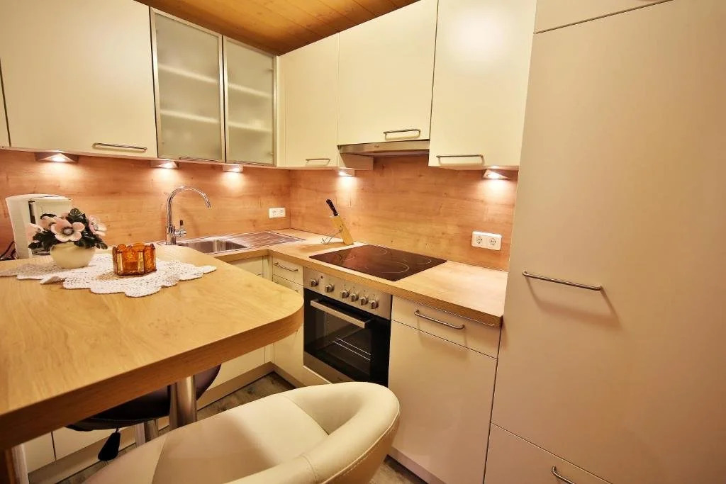 Frühstückspension Jagdhof - фото 10