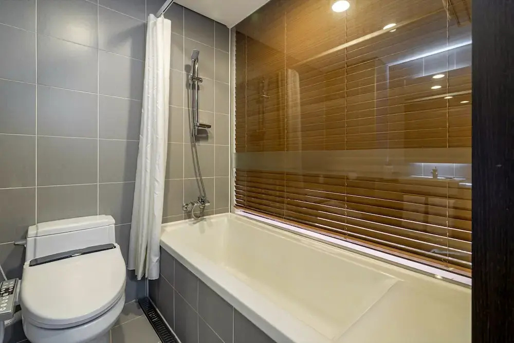 Hotel photo 29
