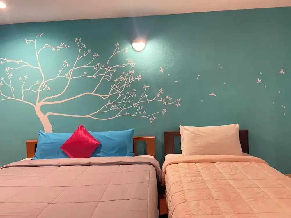 Hotel photo 32