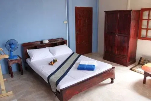 Hotel photo 28