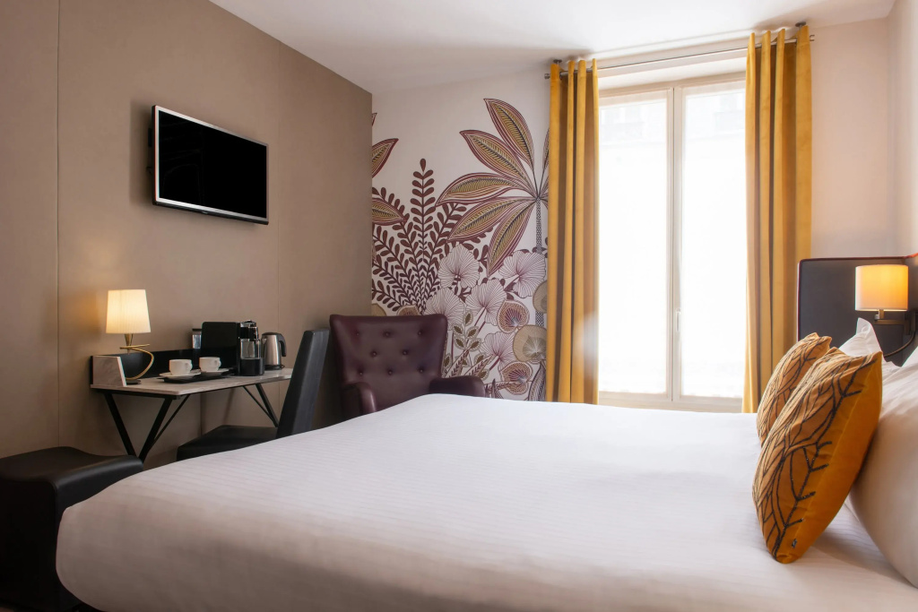 Hotel photo 50