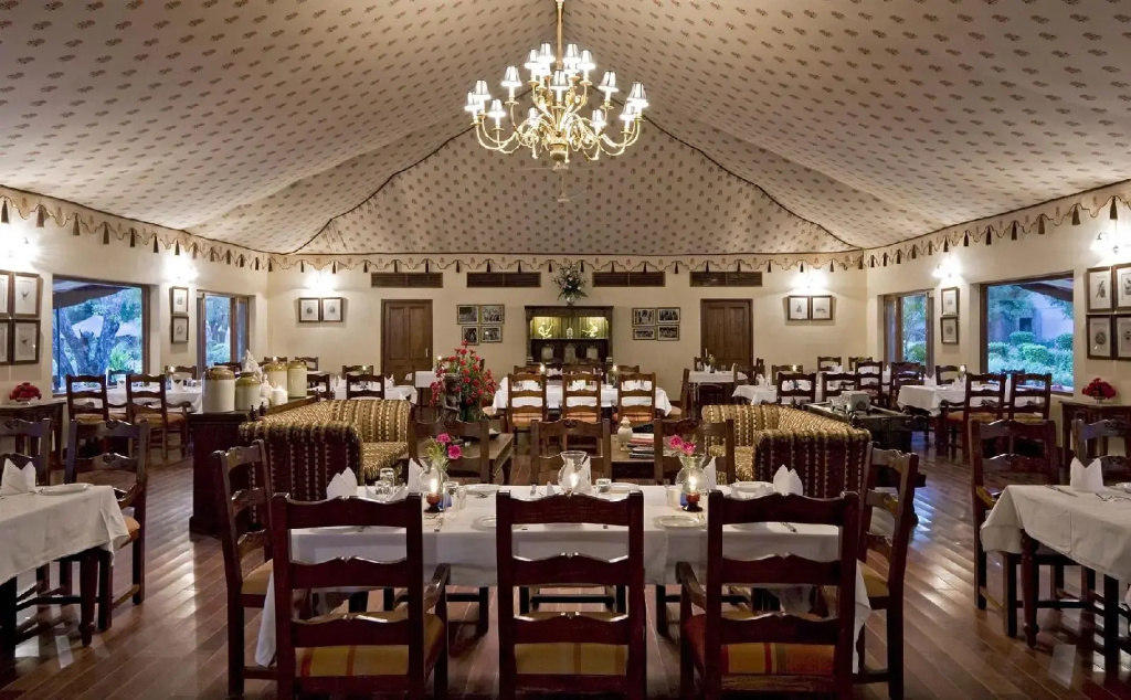Hotel photo 18
