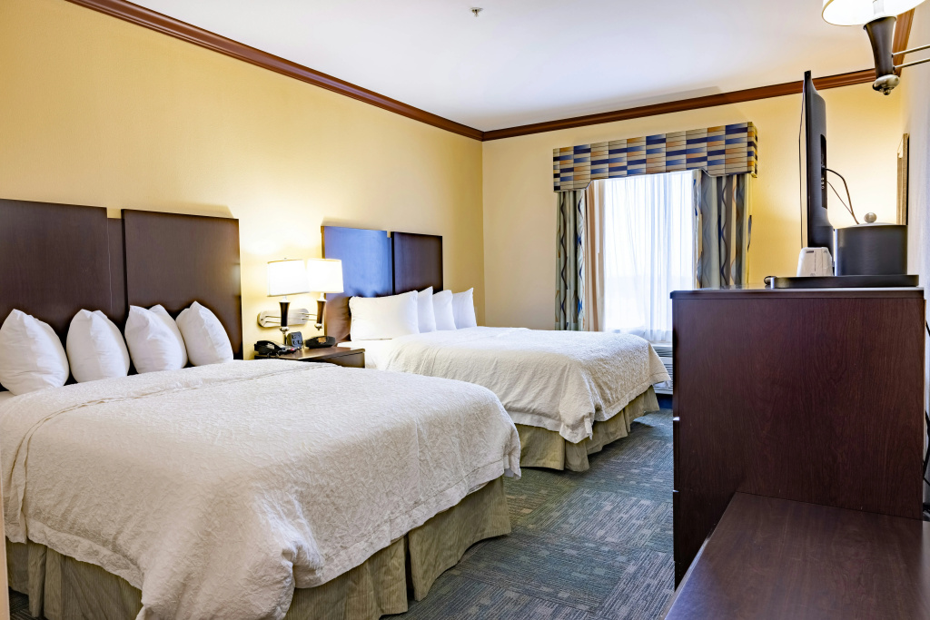 Hotel photo 28