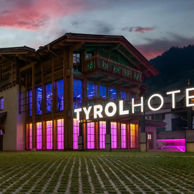 Hotel photo 27