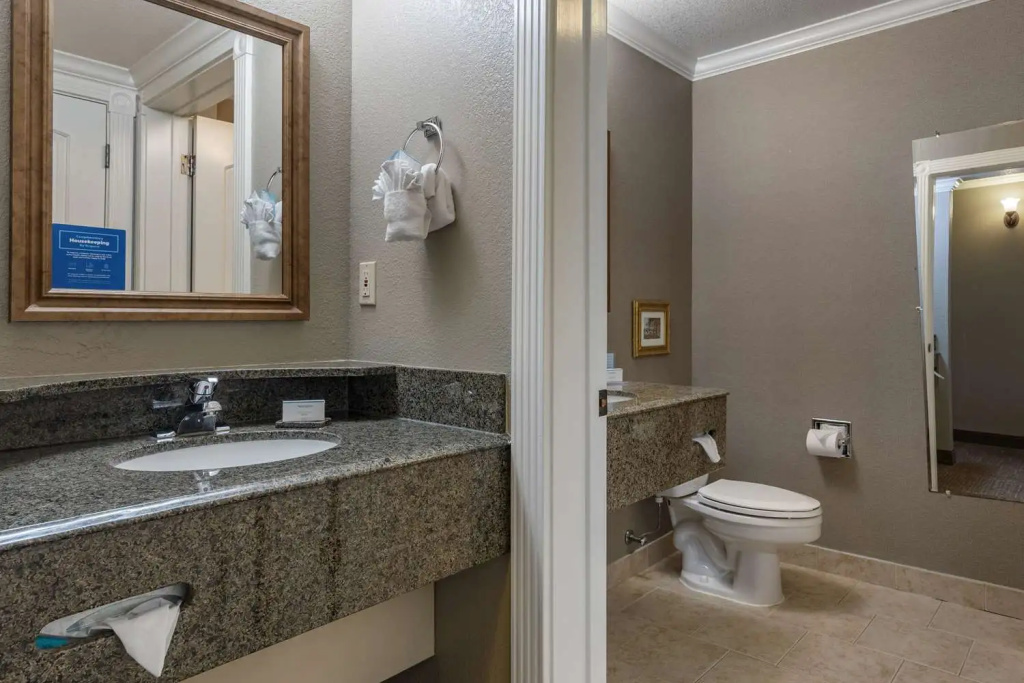 Hotel photo 46