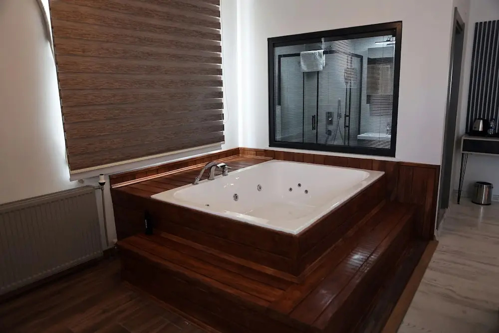 Hotel photo 31