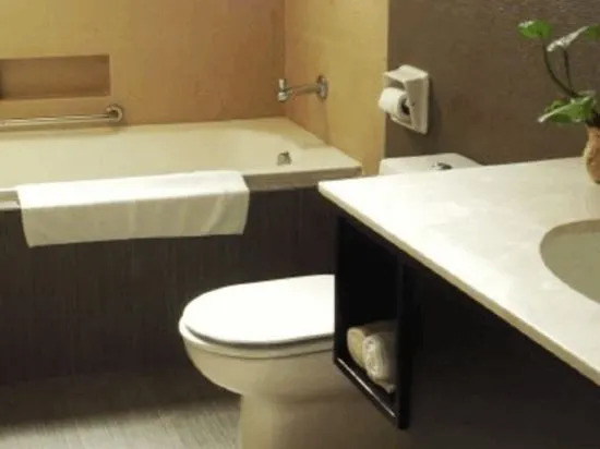 Eastwood Valley Golf & Country Club