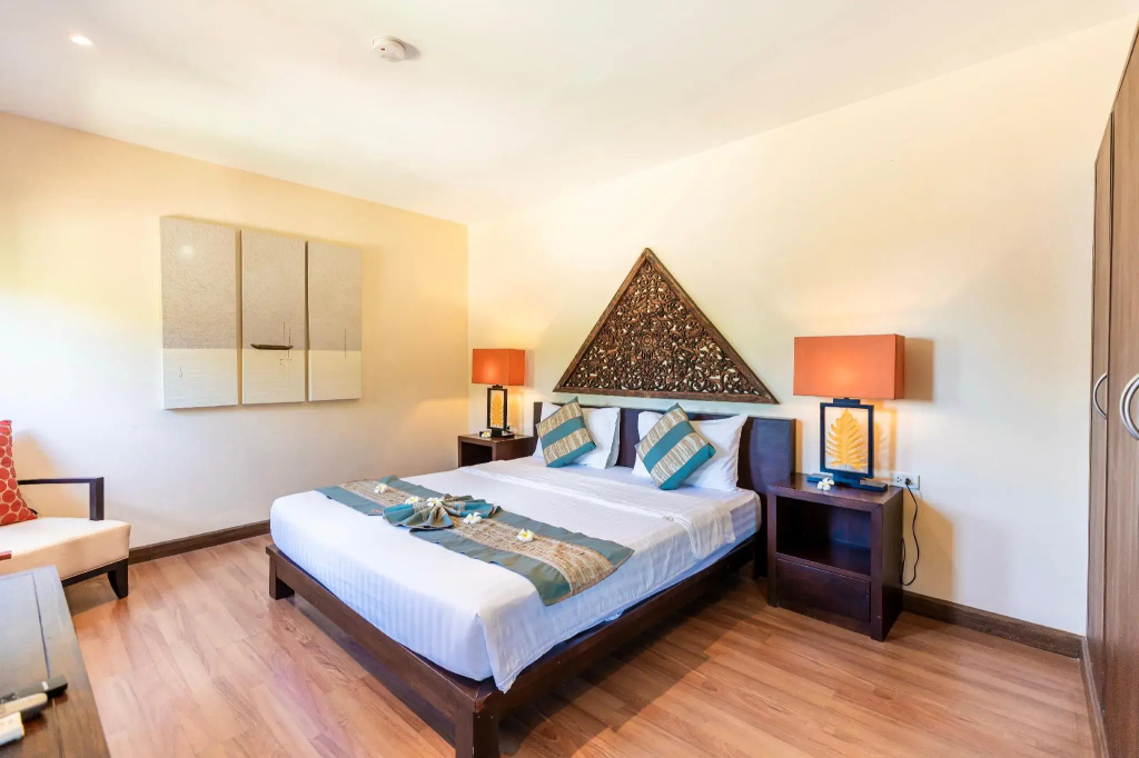 Hotel photo 37