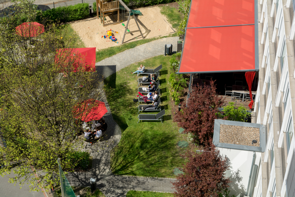 Image 24