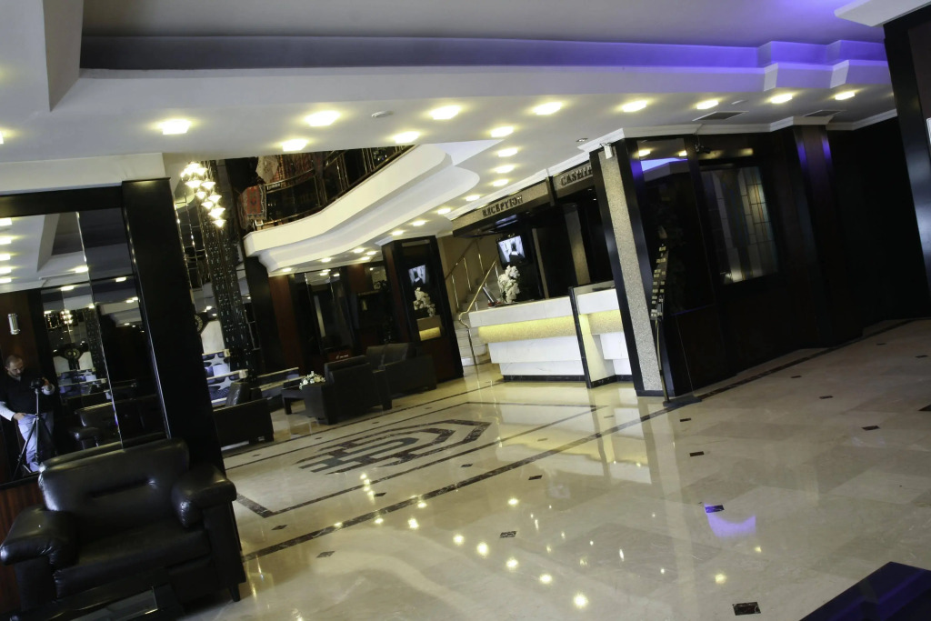 Aksan — фото 2