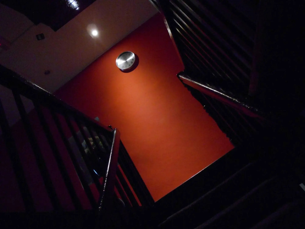 Hotel photo 43