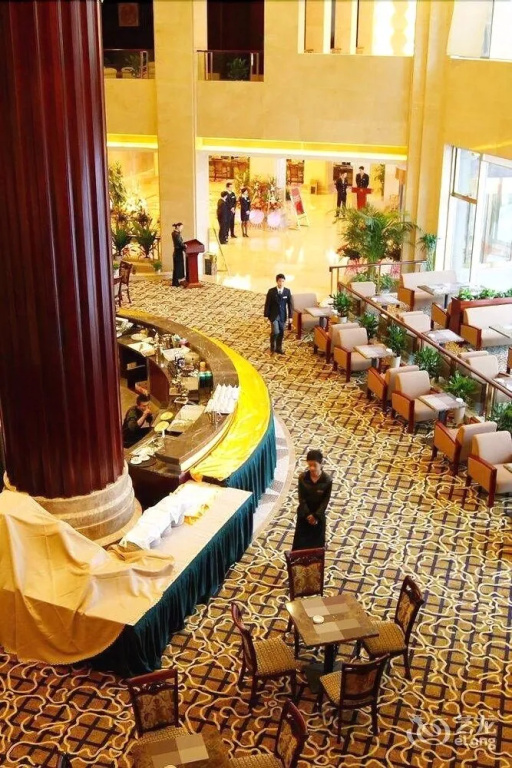 Hotel photo 21