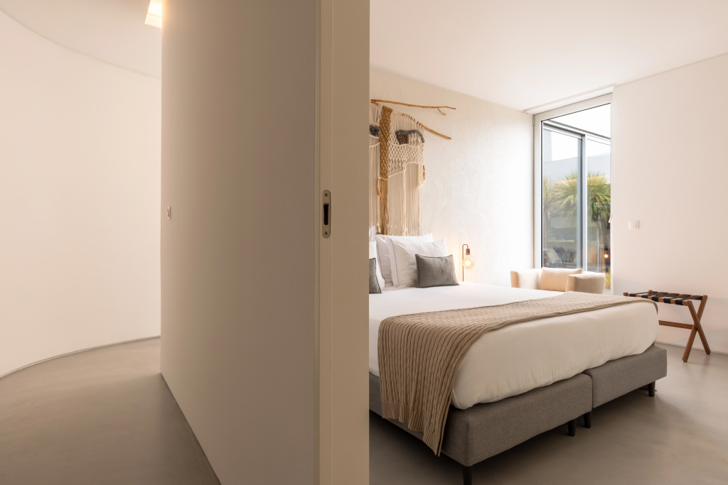 White Exclusive Suite & Villas - Vorschau 2