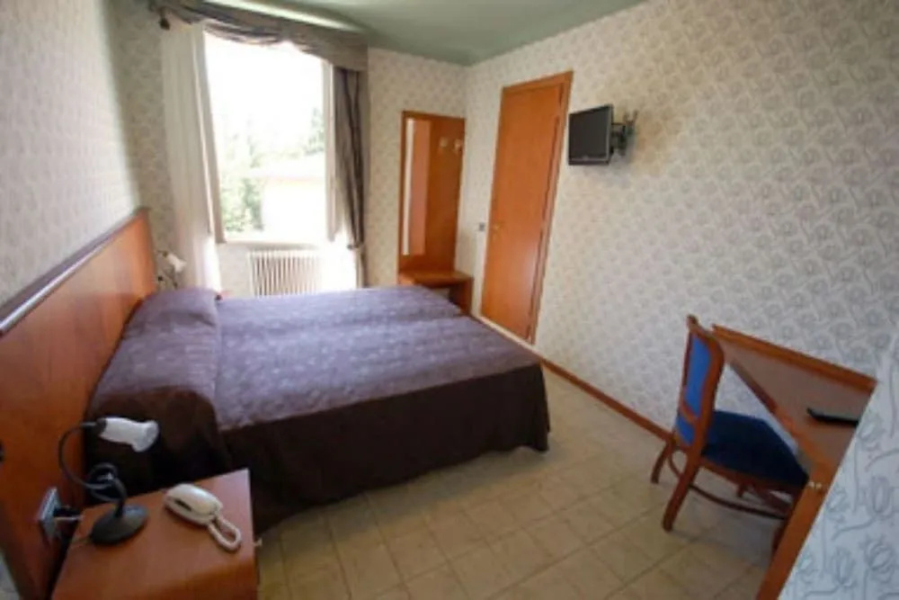 Hotel photo 26