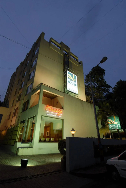 Hotel photo 49